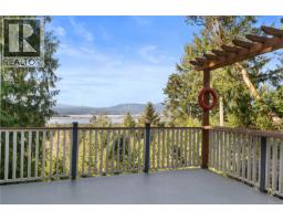 1059 Pat Burns Ave, Gabriola Island, BC V0R1X2 Photo 50