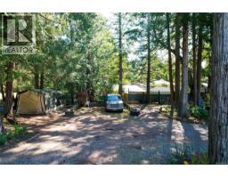 1059 Pat Burns Ave, Gabriola Island, BC V0R1X2 Photo 54