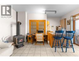 1059 Pat Burns Ave, Gabriola Island, BC V0R1X2 Photo 45