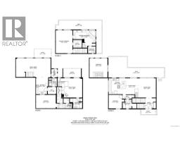 1059 Pat Burns Ave, Gabriola Island, BC V0R1X2 Photo 59