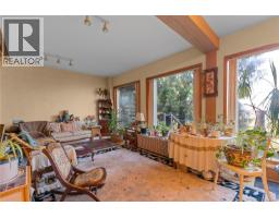 1059 Pat Burns Ave, Gabriola Island, BC V0R1X2 Photo 37