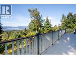 1059 Pat Burns Ave, Gabriola Island, BC V0R1X2 Photo 32