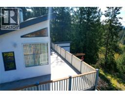 1059 Pat Burns Ave, Gabriola Island, BC V0R1X2 Photo 33