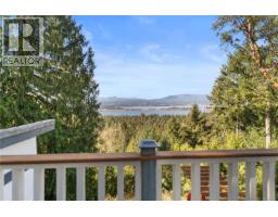 1059 Pat Burns Ave, Gabriola Island, BC V0R1X2 Photo 31