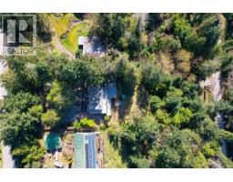 1059 Pat Burns Ave, Gabriola Island, BC V0R1X2 Photo 53