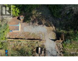 1059 Pat Burns Ave, Gabriola Island, BC V0R1X2 Photo 56