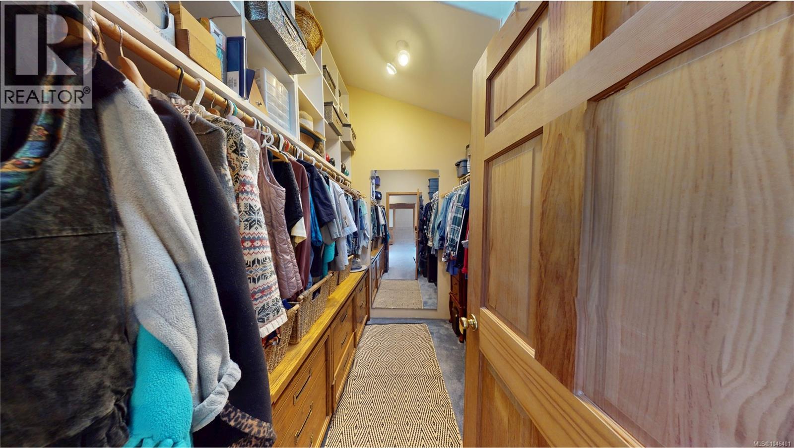 1059 Pat Burns Ave - 23