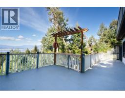 1059 Pat Burns Ave, Gabriola Island, BC V0R1X2 Photo 51