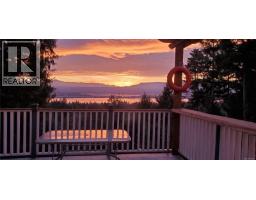 1059 Pat Burns Ave, Gabriola Island, BC V0R1X2 Photo 58