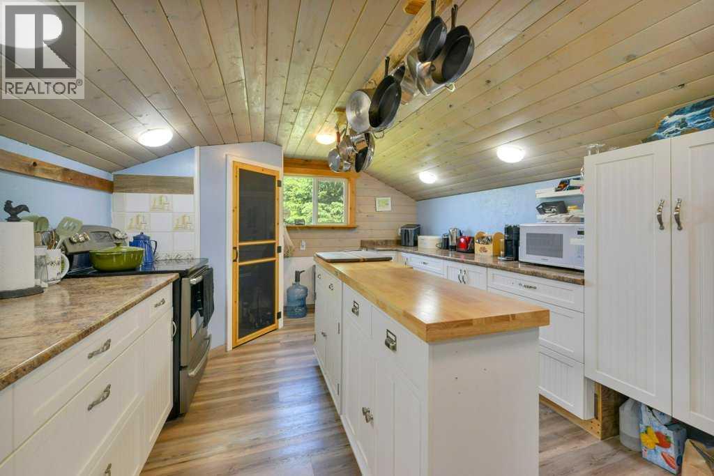 43336 Range Road 215 - Photo 14