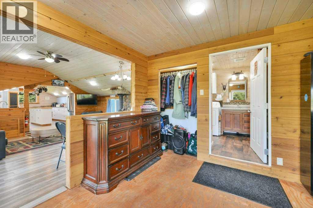 43336 Range Road 215 - Photo 21