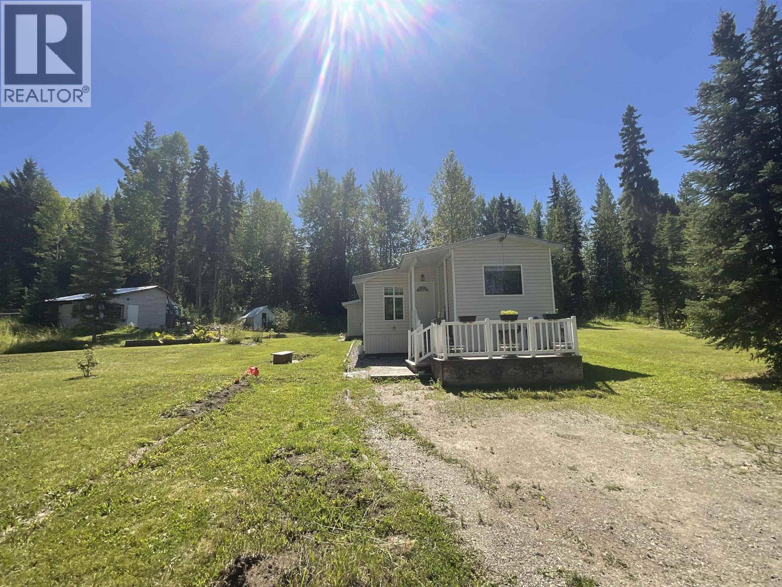 3994 CARAVELLE ROAD