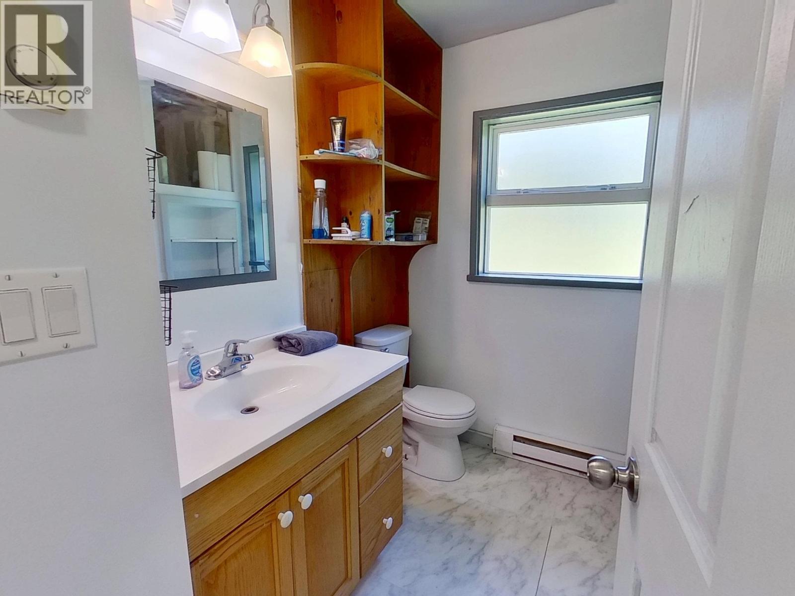 3994 CARAVELLE ROAD - 10