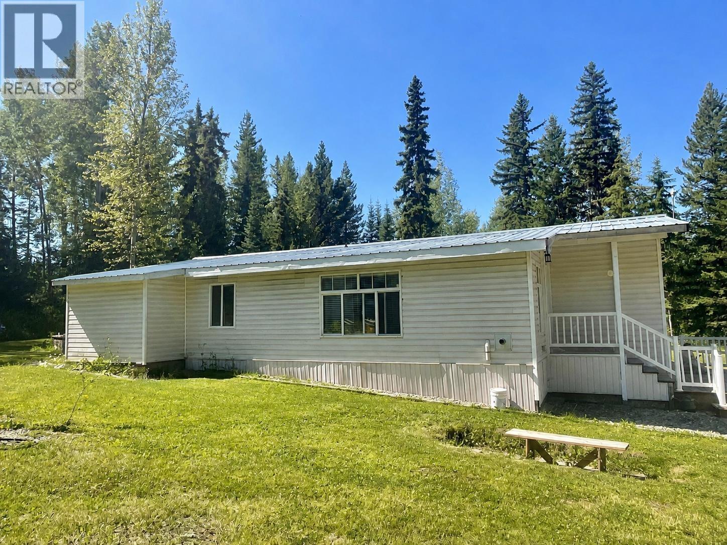 3994 CARAVELLE ROAD - 17