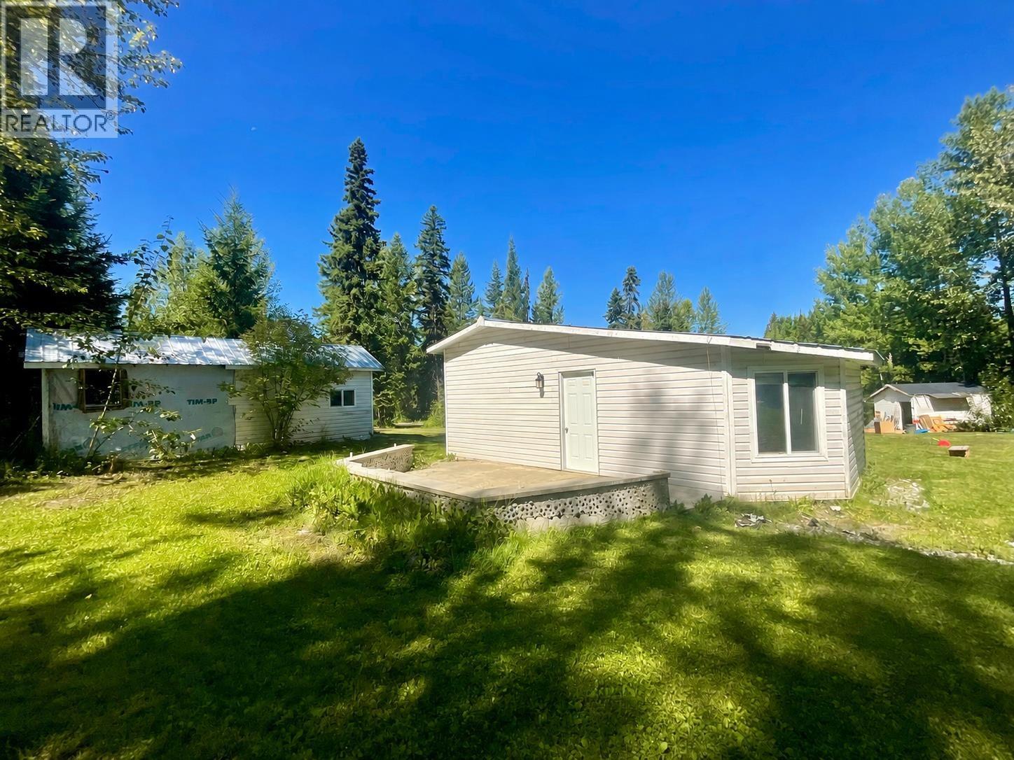 3994 CARAVELLE ROAD - 18