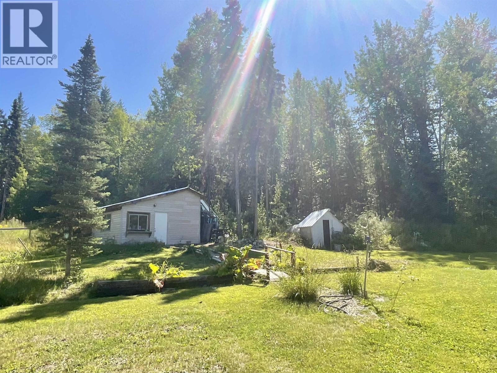 3994 CARAVELLE ROAD - 19