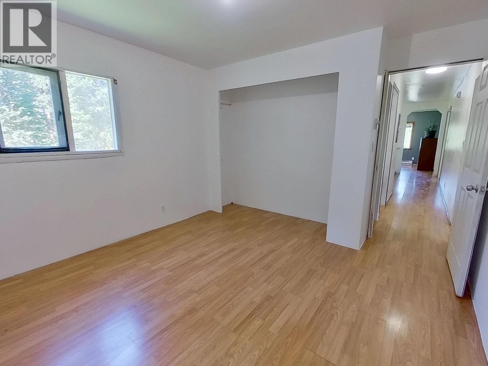 3994 CARAVELLE ROAD - 9