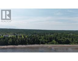 522 Main Street thumbnail 3