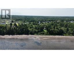 522 Main Street thumbnail 4