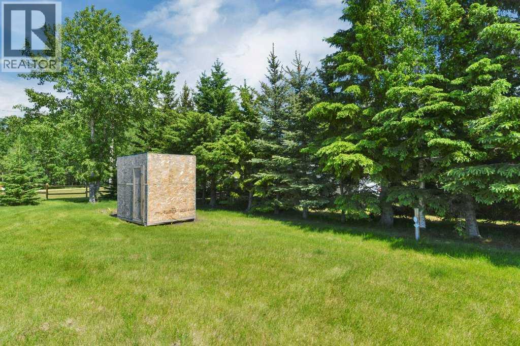 43336 Range Road 215 - Photo 38