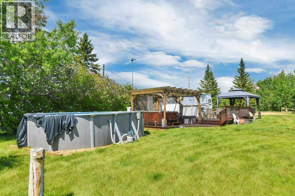 43336 Range Road 215 - Photo 25