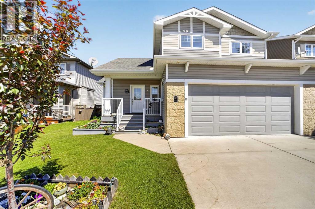 759 Stonehaven Drive