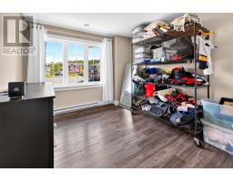 14 River Front Drive thumbnail 31