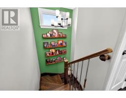 14 River Front Drive thumbnail 33