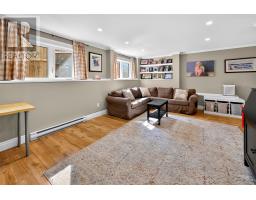 14 River Front Drive thumbnail 34