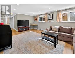 14 River Front Drive thumbnail 35