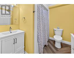14 River Front Drive thumbnail 36