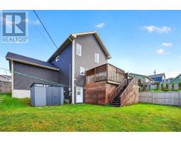 14 River Front Drive thumbnail 40
