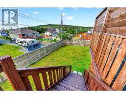 14 River Front Drive thumbnail 42