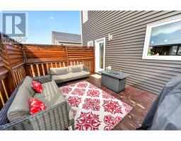 14 River Front Drive thumbnail 43