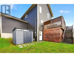 14 River Front Drive thumbnail 45