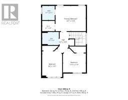 14 River Front Drive thumbnail 46