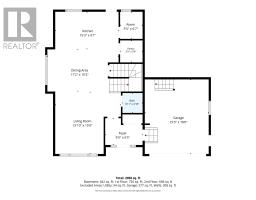14 River Front Drive thumbnail 47