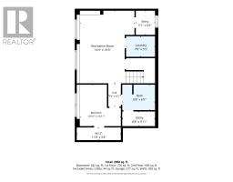 14 River Front Drive thumbnail 48