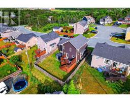 14 River Front Drive thumbnail 5