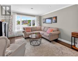 14 River Front Drive thumbnail 6