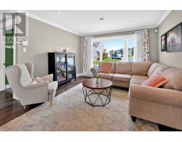 14 River Front Drive thumbnail 7