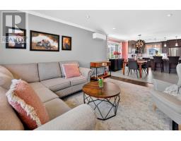 14 River Front Drive thumbnail 8