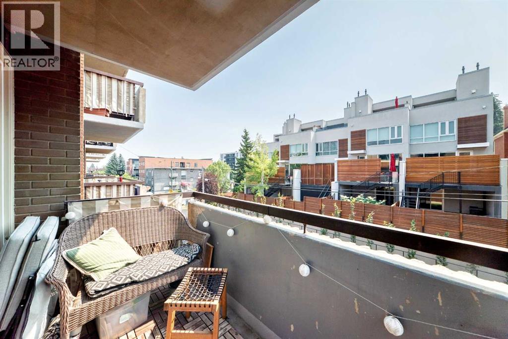 #407 903 19 Avenue SW - Image 12