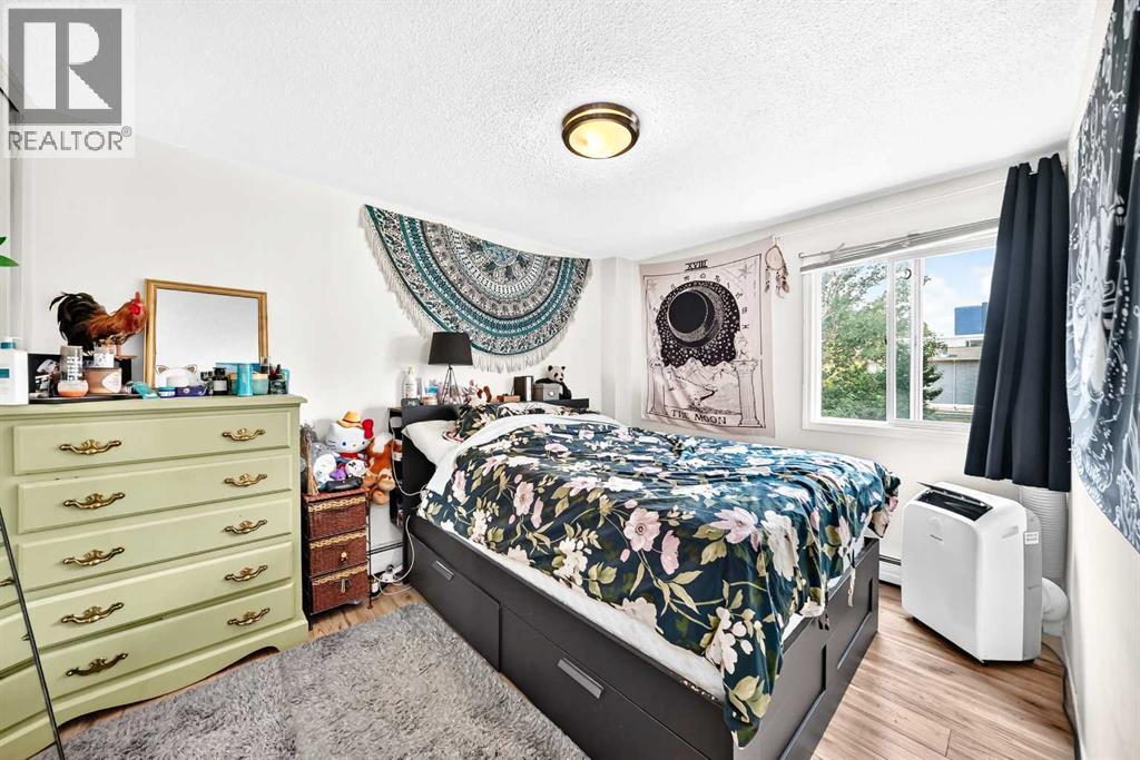 #407 903 19 Avenue SW - Image 18