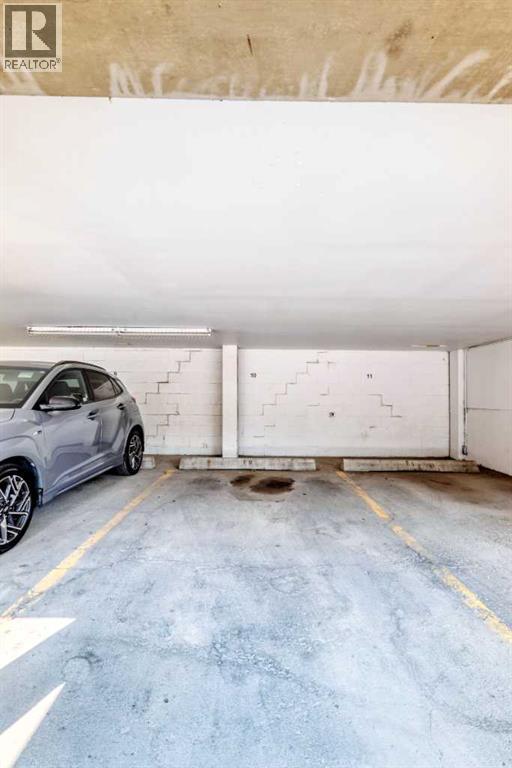 #407 903 19 Avenue SW - Image 29