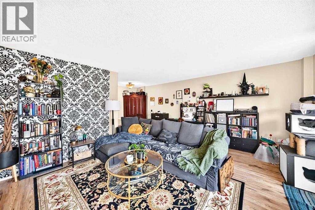 #407 903 19 Avenue SW - Image 16