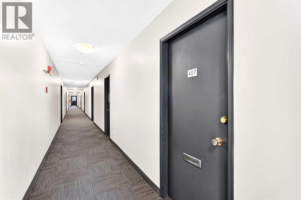 #407 903 19 Avenue SW - Image 25