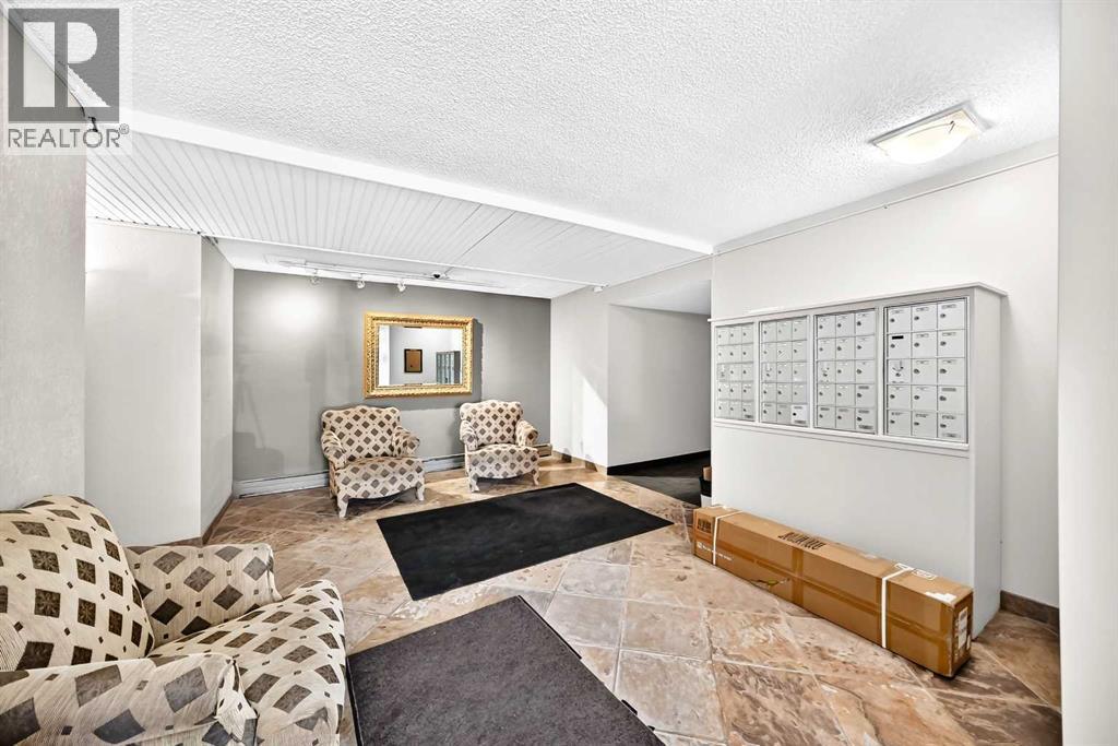 #407 903 19 Avenue SW - Image 27