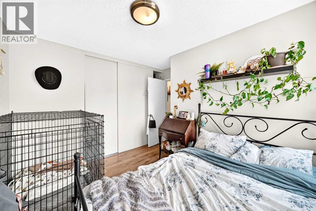 #407 903 19 Avenue SW - Image 21