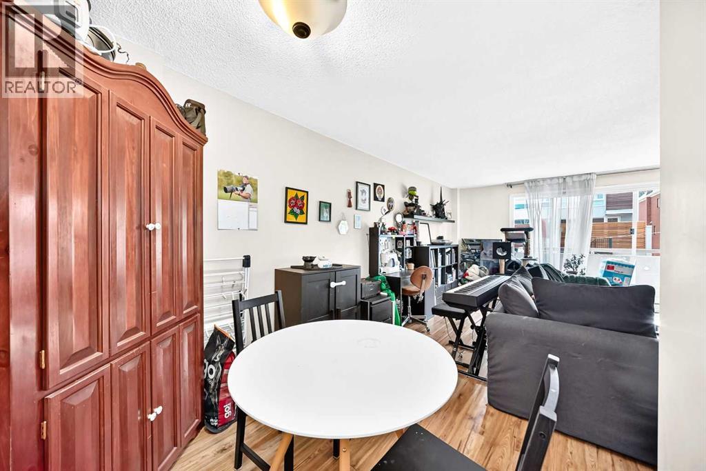#407 903 19 Avenue SW - Image 9